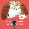 Geraldine Strange - @geraldine.strange - TikTok
