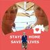 Geraldine Strange - Facebook