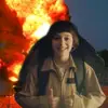 stranger things fan🧇🩸 - @geraldinestranger5 - TikTok