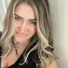 Geraldine Stickling - @geraldinestickling - TikTok