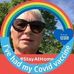 Geraldine Stuckey - Facebook