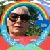 Geraldine Stuckey - Facebook