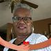 Geraldine Stuckey - Facebook