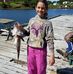 Geraldine Stuckey - Facebook