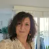 Géraldine Stucki - @graldine.stucki - TikTok