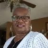 geraldinestuckey1 - @geraldinestuckey1 - TikTok