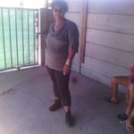 geraldine - @geraldineswartz02 - Instagram
