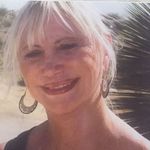 Geraldine Swartz - @geraldine.swartz.31 - Instagram