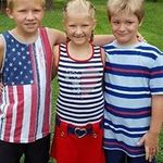 Geraldine Swartz - @swartz.geraldine - Instagram
