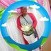 Geraldine Swartz - Facebook