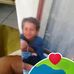 Geraldine Swartz - Facebook