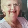 Geraldine Swartz - @geraldine.swartz6 - TikTok