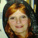 Geraldine Swartz - @ger53y - Instagram