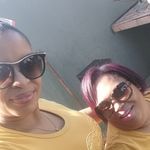 Geraldine Swartz - @geraldineswartz1 - Instagram
