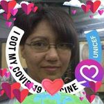 Geraldine Swartz - @geraldine.swartz - Instagram