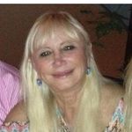 Geraldine Swartz - @geraldine.swartz.1447 - Instagram