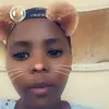 Geraldine Swartz - @geraldineswartz1 - TikTok