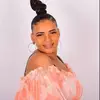 Geraldine Swartz - @geraldine.swartz - TikTok