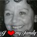 Geraldine Swartz - Facebook