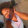 geraldine swartz - @geraldine.swartz2 - TikTok