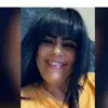 geraldine.zswartz - @geraldineswartz32 - TikTok