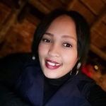 Trishana Geraldine Swartz - @trishanaswartz - Instagram
