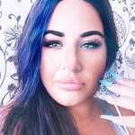 Ger - @geral_dinetalbot - Instagram