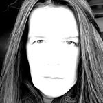 Geraldine Talbot - @geraldinetalbot5 - Instagram