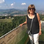 Geraldine Talbot - @talbot_geraldine - Instagram