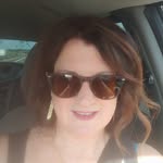 Géraldine Talbot - @geri.tlb - Instagram
