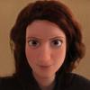 Géraldine Talbot - @geriv3.0 - TikTok
