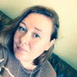 Geraldine Talbot - @geraldine.talbot - Instagram