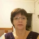 Geraldine Talbot - @talbotgeraldine - Instagram