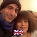 Gerildine Talbot - Facebook