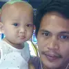 cute girl - @geraldinetantuan - TikTok