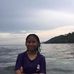 Geral Dine Tangil - Facebook
