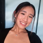 Geraldine 陳紫欣 - @geraldinetanzx - Instagram