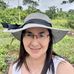 Geraldine Fua Tan - Facebook