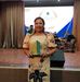 Geraldine Tabangay Tan - Facebook