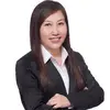 Geraldine Tan6183 - @geraldinetan2 - TikTok