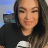 Geraldine Tan61 - @geraldinetan20 - TikTok