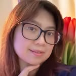 Geraldine Tan - @decadentandsavoury - Instagram