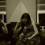 Geraldine Tan - @chezgera - Instagram