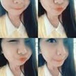 geraldine tan - @geraldinetan_03 - Instagram