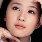 Geraldine Tan - @geraldine.tan - Instagram