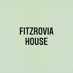 Geraldine Tan - @fitzroviahouse - Instagram