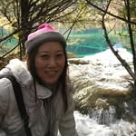 Geraldine Tan - @geraldine_tan_ - Instagram