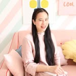 Geraldine Tan - @mylondonwithme - Instagram