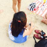 Geraldine Tan - @gertanx - Instagram