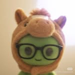 Geraldine Tan - @h1027n - Instagram